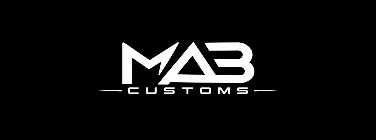 Build Your Own Custom Carbon Fiber Steering Wheel